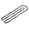 header-product