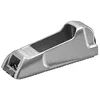 Block Plane Stanley 155mm Surform Photo 2