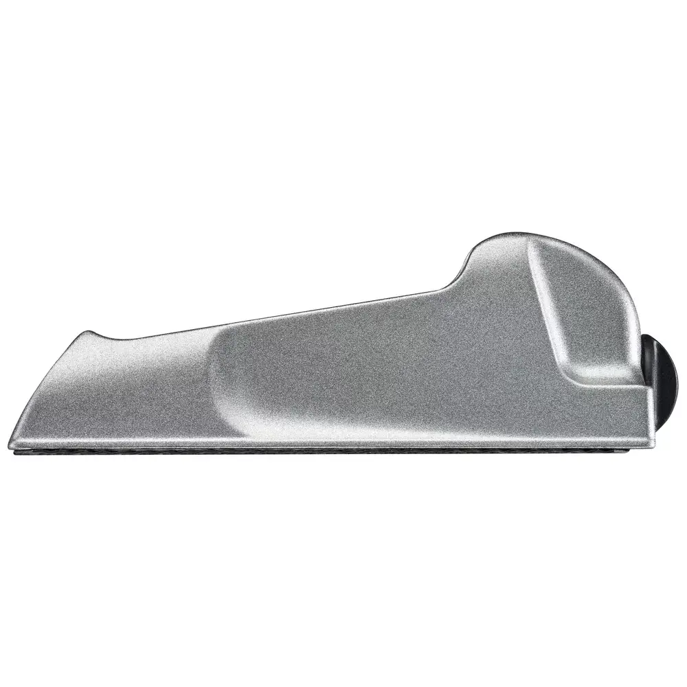 Block Plane Stanley 155mm Surform Photo 4