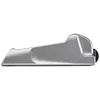 Block Plane Stanley 155mm Surform Photo 4