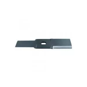 Запасные лезвия Bosch AXT F016800276 для садового измельчителя — комплект лезвий