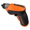 Power screwdriver Black & Decker CS3652LC-QW Photo 3