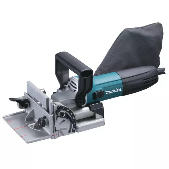 Zāģis Makita PJ7000J, PJ7000J, 0088381642071