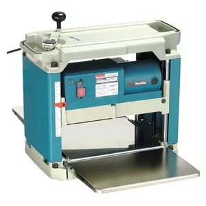 Slīpmašīna Makita 2012NB