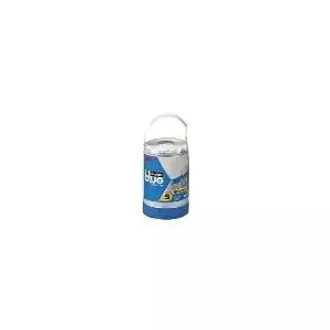 Līmlente 3M Scotch PT2093EL-24 — caurspīdīga zila, paredzēta plastmasai, stiklam un metalam, 27.4 m