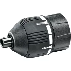 Screwdriver Bit Bosch IXO 1600A001Y5