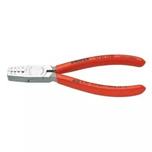 Обжимной инструмент Knipex 97 61 145 F