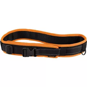 Waist tool belt Fiskars 1003626