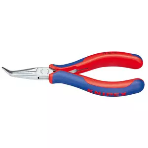 Плоскогубцы Knipex 35 82 145