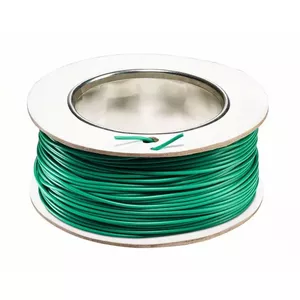 Perimeter wire Bosch Indego