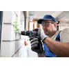 Pistol Grip Drill Bosch GSB 10,8-2-LI Professional, 06019B690E Photo 5