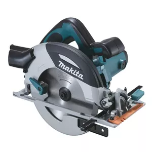 Циркулярная пила Makita HS7101J1