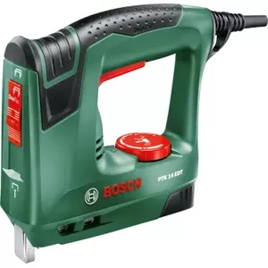 Elektriskais skavotājs Bosch PTK 14 EDT