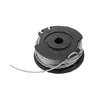 Bosch F016800351 Photo 1