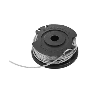 Brush cutter accessory Bosch F016800351