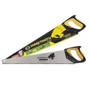 Распиловочная пила C.K Tools T0940 22