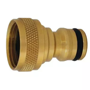 Соединитель для шланга C.K Tools G7915 50