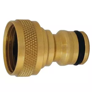 Hose connector C.K Tools G7915 75