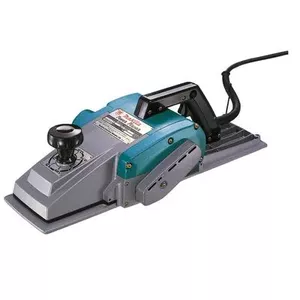 Slīpmašīna Makita 1806B