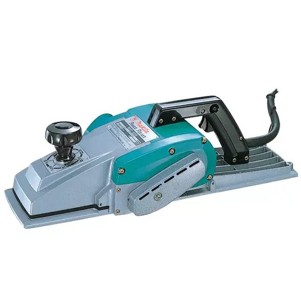 Slīpmašīna Makita 1806B Photo 2