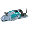 Slīpmašīna Makita 1806B Photo 2