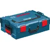Циркулярная пила Bosch GKS 10.8 V-LI Photo 2