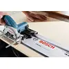 Циркулярная пила Bosch GKS 10.8 V-LI Photo 3