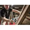 Циркулярная пила Bosch GKS 10.8 V-LI Photo 4