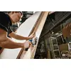 Циркулярная пила Bosch GKS 10.8 V-LI Photo 5