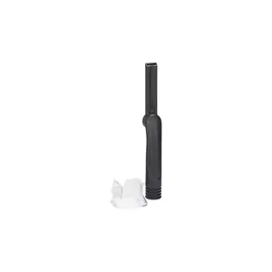 Система пылеудаления Bosch 2605510301