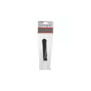 Putekļu izsūknēšanas komplekts Bosch 2605510301 Photo 2