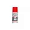 Cutting Oil Bosch Universal 2607001409 Photo 2