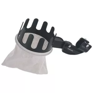 Loose Fruit Picker Fiskars 1001562