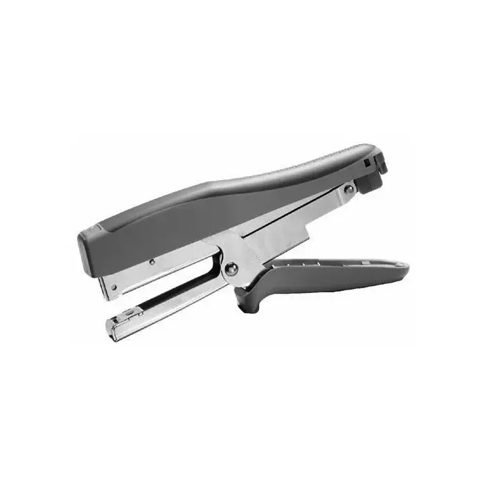 Staplers and hole punchers