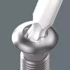 L-torx key Wera 967/9 TX BO Photo 5