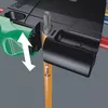 L-torx key Wera 967/9 TX BO Photo 8