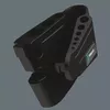 L-torx key Wera 967/9 TX BO Photo 9
