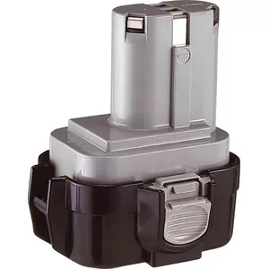 Battery Makita Ni-MH 9135 9.6V