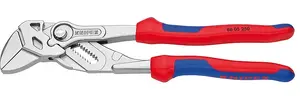 Плоскогубцы Knipex 86 05 250