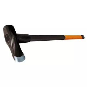 Fiskars Spalthammer X37 cirvis
