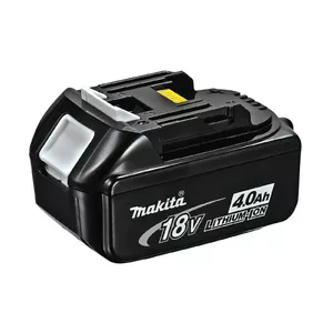 Аккумулятор Беспроводного Инструмента Makita BL1840