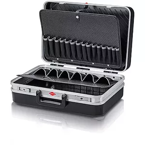 Tool storage case Knipex 00 21 20 LE