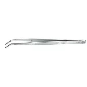 Промышленные пинцеты Knipex 92 34 36