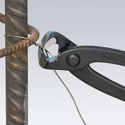 Щипцы Knipex 99 00 280 Photo 2