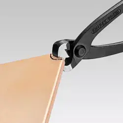 Щипцы Knipex 99 00 280 Photo 4