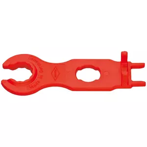 Tool Knipex 97 49 66 2
