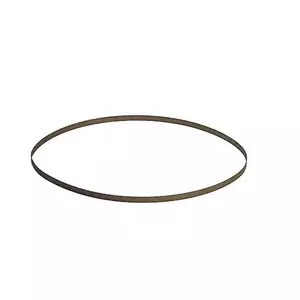 Flex 359.289 Saw Blade Set, 3 Pieces