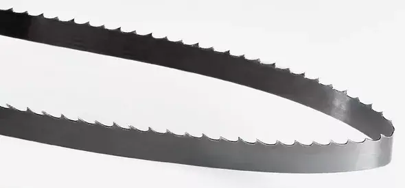 Flex 359.289 Saw Blade Set Photo 2