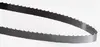 Flex 359.289 Saw Blade Set Photo 2