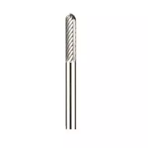 насадка для многофункционального инструмента Dremel 2615990332